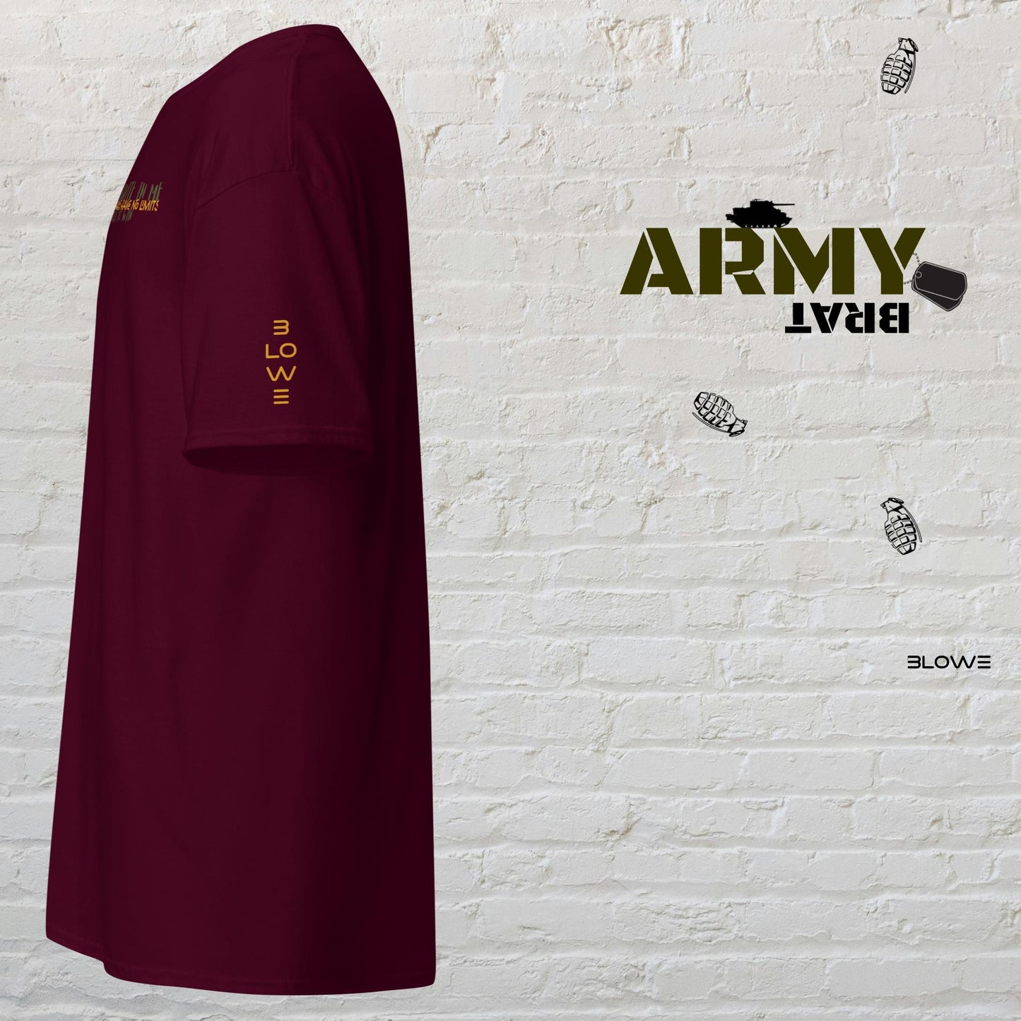 WORDS OF WISEDOM - WOW