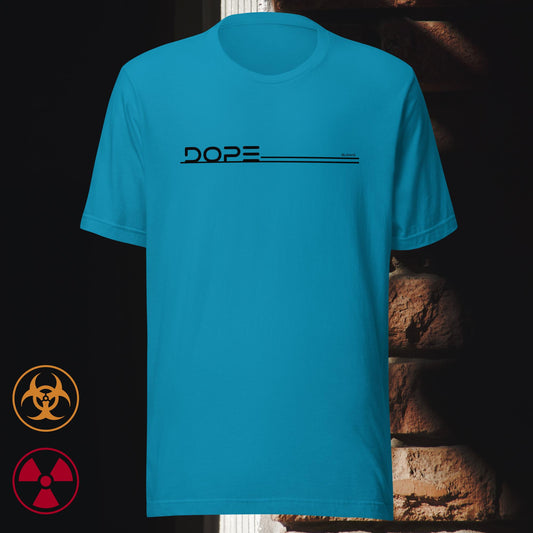 DOPE