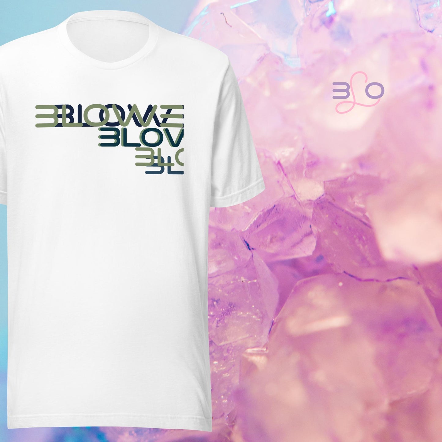 BLOWE - ELECTRIC